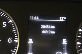 Renault Master  picture 13