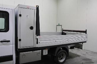 Renault Master  picture 19