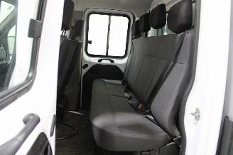 Renault Master  picture 12