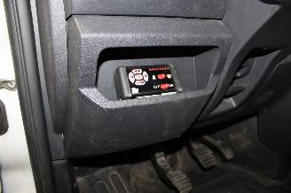Renault Master  picture 24