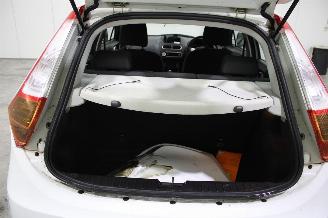 MG 3 MG picture 12