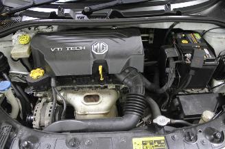 MG 3 MG picture 11