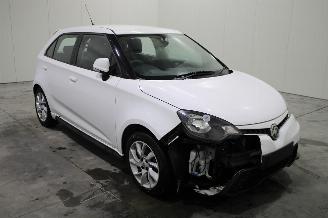 MG 3 MG picture 3