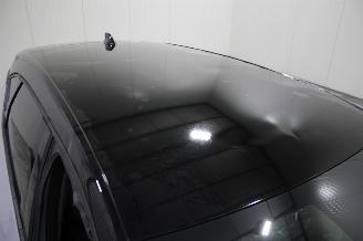Renault Captur  picture 23