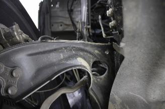 Renault Captur  picture 17