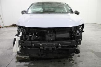 Renault Captur  picture 7