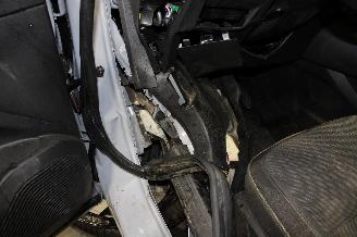 Renault Captur  picture 21