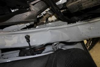 Renault Captur  picture 22