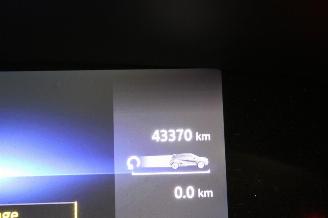 Renault Captur  picture 13