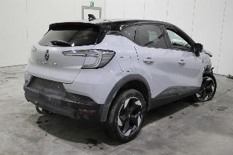 Renault Captur  picture 3