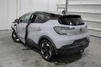 Renault Captur  picture 4