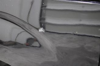 Peugeot Expert  picture 8