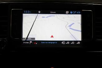 Peugeot Expert  picture 13