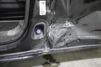 Peugeot Expert  picture 19