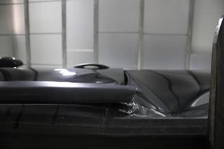 Peugeot Expert  picture 17