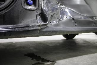 Peugeot Expert  picture 18