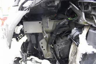 Peugeot 208  picture 21