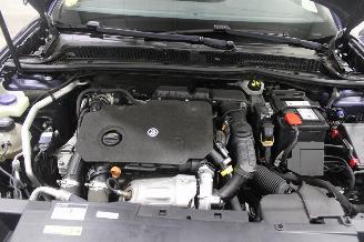 Peugeot 508  picture 15