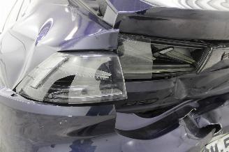 Peugeot 508  picture 21