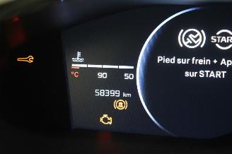 Peugeot 508  picture 13