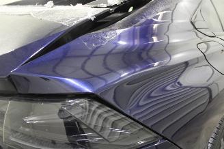Peugeot 508  picture 22