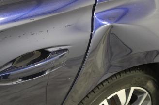Peugeot 508  picture 6