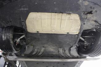 Porsche 911  picture 16