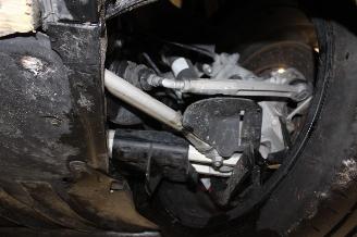 Porsche 911  picture 18
