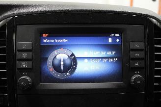 Mercedes Vito  picture 15