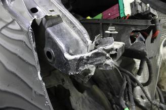 Mercedes Vito  picture 20