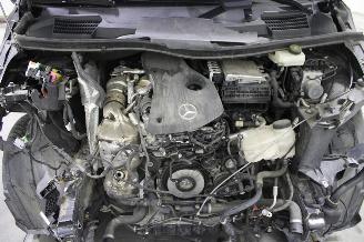 Mercedes Vito  picture 16