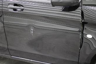 Mercedes Vito  picture 24