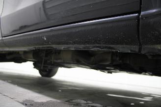 Mercedes Vito  picture 10