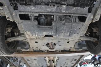 Citroën C3  picture 14