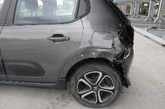 Citroën C3  picture 6