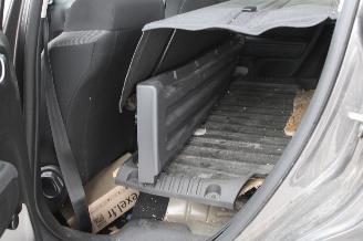 Citroën C3  picture 11