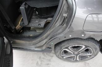 Citroën C3  picture 21