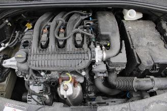 Citroën C3  picture 13
