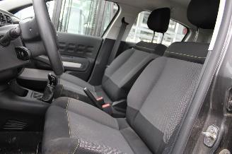 Citroën C3  picture 10