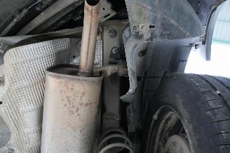 Citroën C3  picture 17