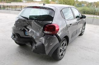 Citroën C3  picture 3