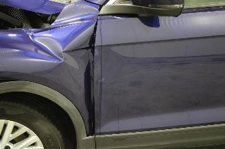 Volkswagen T-Roc  picture 25