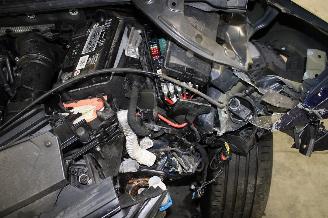 Volkswagen T-Roc  picture 22