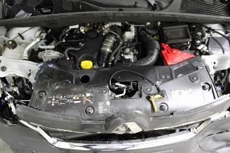 Renault Express  picture 13