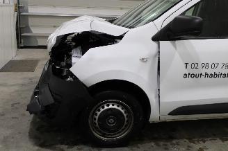 Renault Express  picture 5