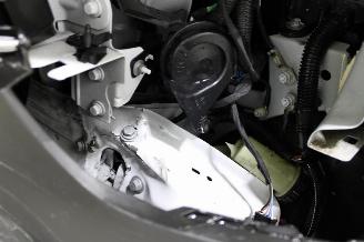 Renault Express  picture 20