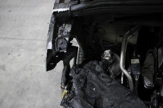 Toyota ProAce CITY picture 21