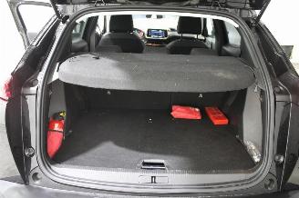 Peugeot 2008  picture 17