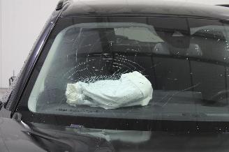Peugeot 2008  picture 9