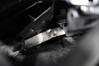 Peugeot 2008  picture 22